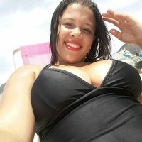 Branca...๐ (@lorranyjesus5) 's Twitter Profile