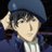 tomi   アイコン変えてます🚀🌏のアイコン