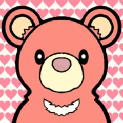 若松 篤志🌟さんのプロフィール画像