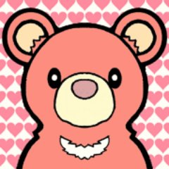 🌟クマ好き絵師🌟好きな物、興味のある事を呟く垢（自然、科学、機械のRT多め）🌟模型 兵器 戦争歴史の垢 @puyokuma7 🌟良い悪い、陽と陰、光と影、両極を知らないと正しい判断は下せない🌟相方さん水彩童画チャンネルhttps://t.co/XcUw4j9Pp6