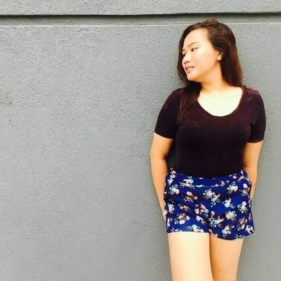 garvie_princess's profile picture. Food entumhusiast