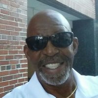 Kenny Clemons - @FranklinPCR Twitter Profile Photo