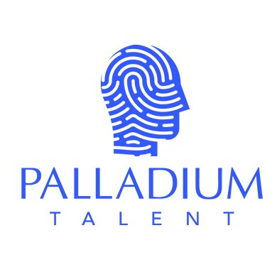 Palladium Talent
