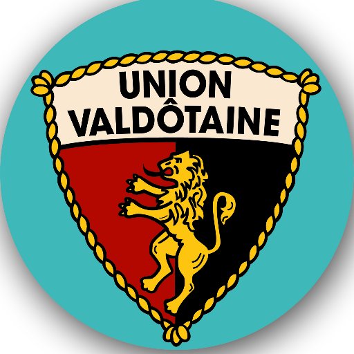 Le rôle de l’Union Valdôtaine est de garder le meilleur de ce que nos ancêtres nous ont légué, tout en relevant les nouveaux défis de la modernité.