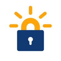 Let's Encrypt(@letsencrypt) 's Twitter Profileg