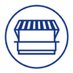 L’Échoppe Française (@lechoppe_fr) Twitter profile photo L’Échoppe Française (@lechoppe_fr) Twitter profile photo
