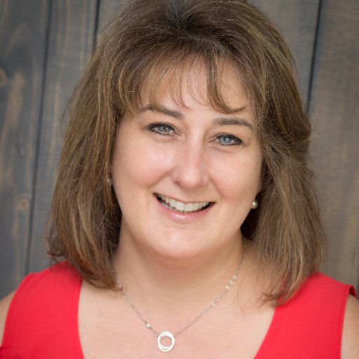 Shaileefruin's profile picture. 