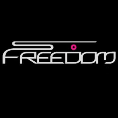 Club FREEDOMさんのプロフィール画像