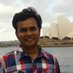 Saiful Islam (@saiful_bau) Twitter profile photo Saiful Islam (@saiful_bau) Twitter profile photo