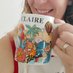 Claire (@claire_withme) Twitter profile photo Claire (@claire_withme) Twitter profile photo