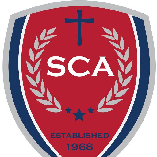 The official account for Scottsdale Christian Academy