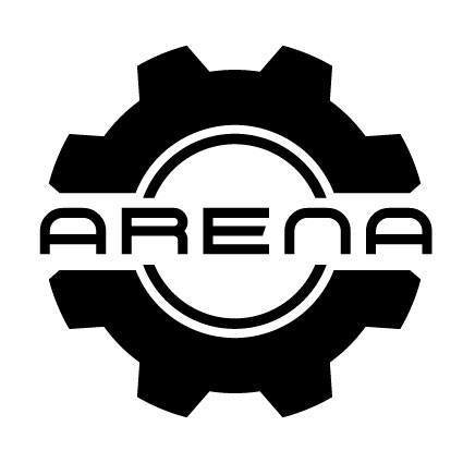 monumentalbcn's profile picture. 4 day #OFFWeek festival of electronic bliss 🏟   ◾14th June: Dimensions ◾15th June: Sasha & John Digweed ◾16th June: Ants 🐜 ◾17th June: Together + Amnesia