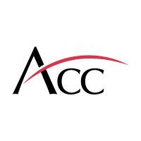 Association of Corporate Counsel (@accinhouse) 's Twitter Profile