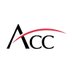 Association of Corporate Counsel (@ACCinhouse) Twitter profile photo