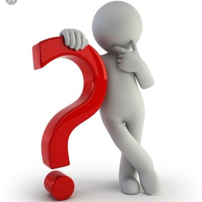On follow back ! Lancement de cette page ! RT nos dilemmes ! Donnez votre avis sur différents dilemmes par sondages 🤔 Faites tourner la page !