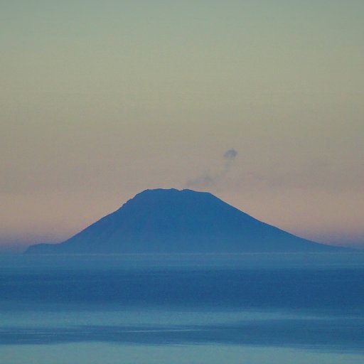 Racconto di Sicilia - quella vissuta direttamente, con gli occhi e il 