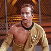 CifiCuentos (@cificuentos) 's Twitter Profile Photo