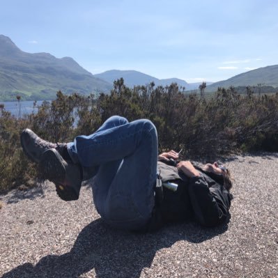 acuteproduction's profile picture. 1st Assistant Director, Years and Years, His Dark Materials, Curfew, A Discovery of Witches,Victoria, Hard Sun, Good Karma Hospital, The Halcyon.