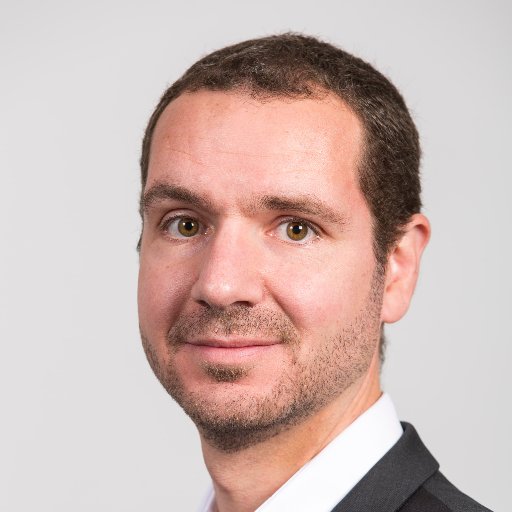 jp_ribes's profile picture. Chef de Produit "Connecter" @SewanGroupe