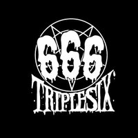 暗黒プロレス組織666(トリプルシックス) (@triplesix666) 's Twitter Profile