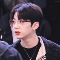 K. (@winkhvvi) 's Twitter Profile Photo K. (@winkhvvi) 's Twitter Profile Photo