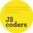 jscodersbcn's profile image