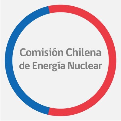 Regulamos, fiscalizamos, investigamos y desarrollamos aplicaciones pacíficas de la #EnergíaNuclear en Chile.

#SomosCCHEN