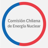 CCHEN Nuclear 🇨🇱 (@cchen_gob) 's Twitter Profile