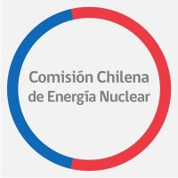 CCHEN Nuclear 🇨🇱(@cchen_gob) 's Twitter Profile Photo