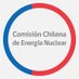 CCHEN Nuclear 🇨🇱 (@cchen_gob) Twitter profile photo CCHEN Nuclear 🇨🇱 (@cchen_gob) Twitter profile photo