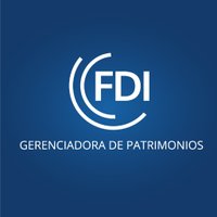 FDI - Gerenciadora de Patrimonios 🇺🇸 🇺🇾 🇦🇷(@FDIadvisors) 's Twitter Profile Photo
