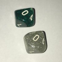 すぎ (@sugi_trpg) 's Twitter Profile