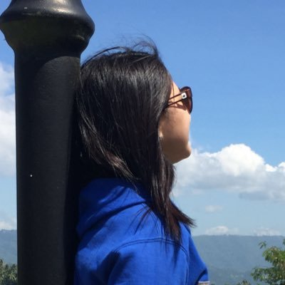 eckabernardo's profile picture. Loved. Redeemed. Forgiven.