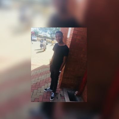 Papaitu3's profile picture. 