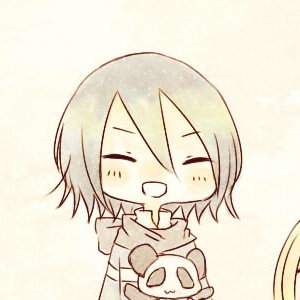 からすさんのプロフィール画像