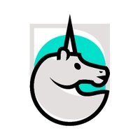 Project Unicorn(@projunicorn) 's Twitter Profile Photo