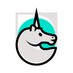 Project Unicorn (@projunicorn) Twitter profile photo