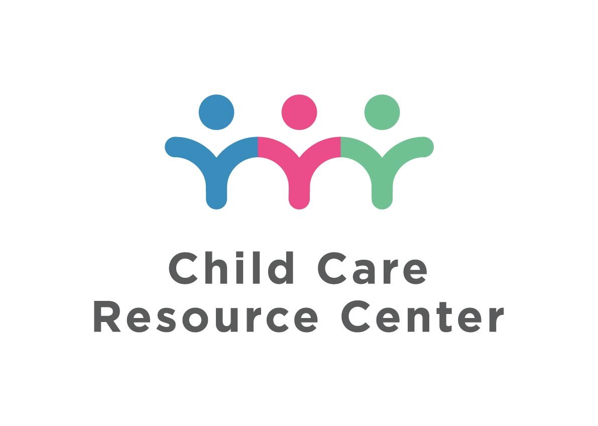 Child Care Resource Center - NC