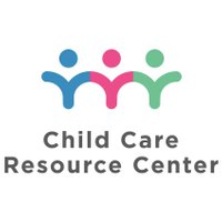 Child Care Resource Center - NC(@ChildCareRC) 's Twitter Profile Photo