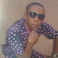 Yusuf Ige (@hasleyethjj) 's Twitter Profile