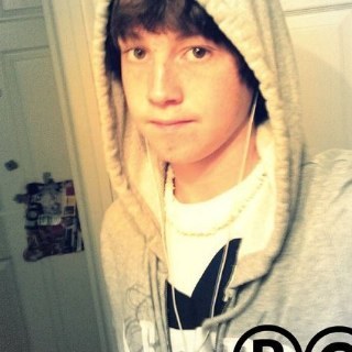 Rilo54's profile picture. 