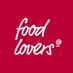 FoodLovers (@foodloversarg) Twitter profile photo FoodLovers (@foodloversarg) Twitter profile photo