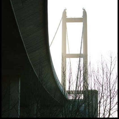 Building an open public IoT network for Hull and the Humber region. #IoT #SmartCity