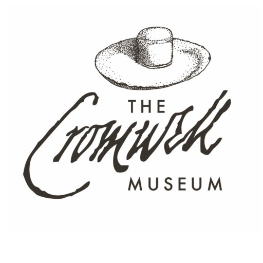 The Cromwell Museumさんのプロフィール画像