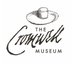 The Cromwell Museum (@MuseumCromwell) Twitter profile photo