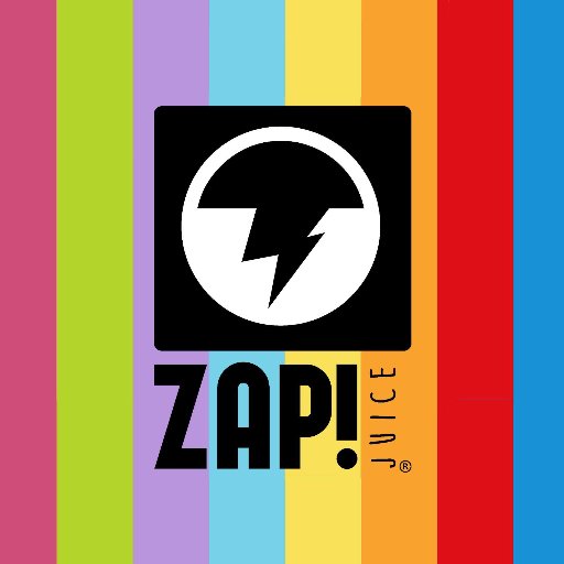 Zap! Juice                                             Worldwide Supplier                                             #empower