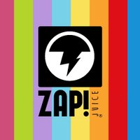 Zap Juice © (@zapjuice) 's Twitter Profile Photo