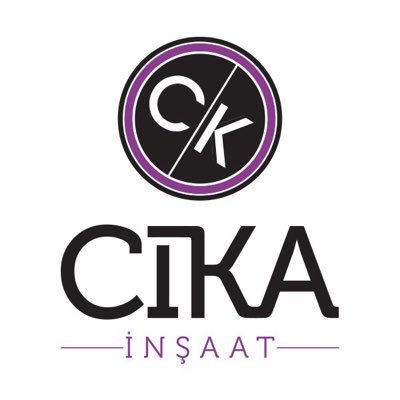 cikainsaat Profile Picture