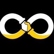 human_infinite's profile picture. Infinite Possibilities of Human Intelligence