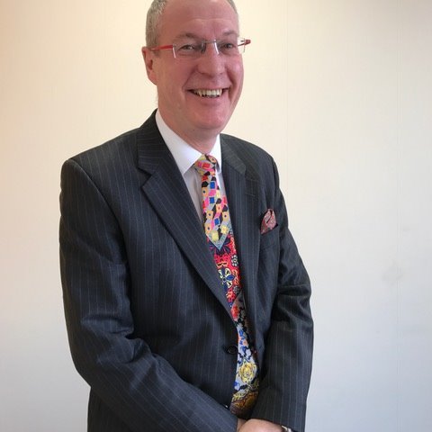 ICAEWNorthCounc's profile picture. 